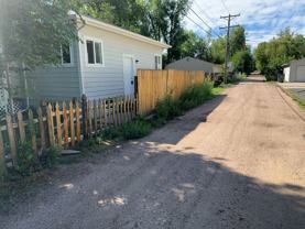 1410 17th St Lowr #LOWER - Photo 1 of 1