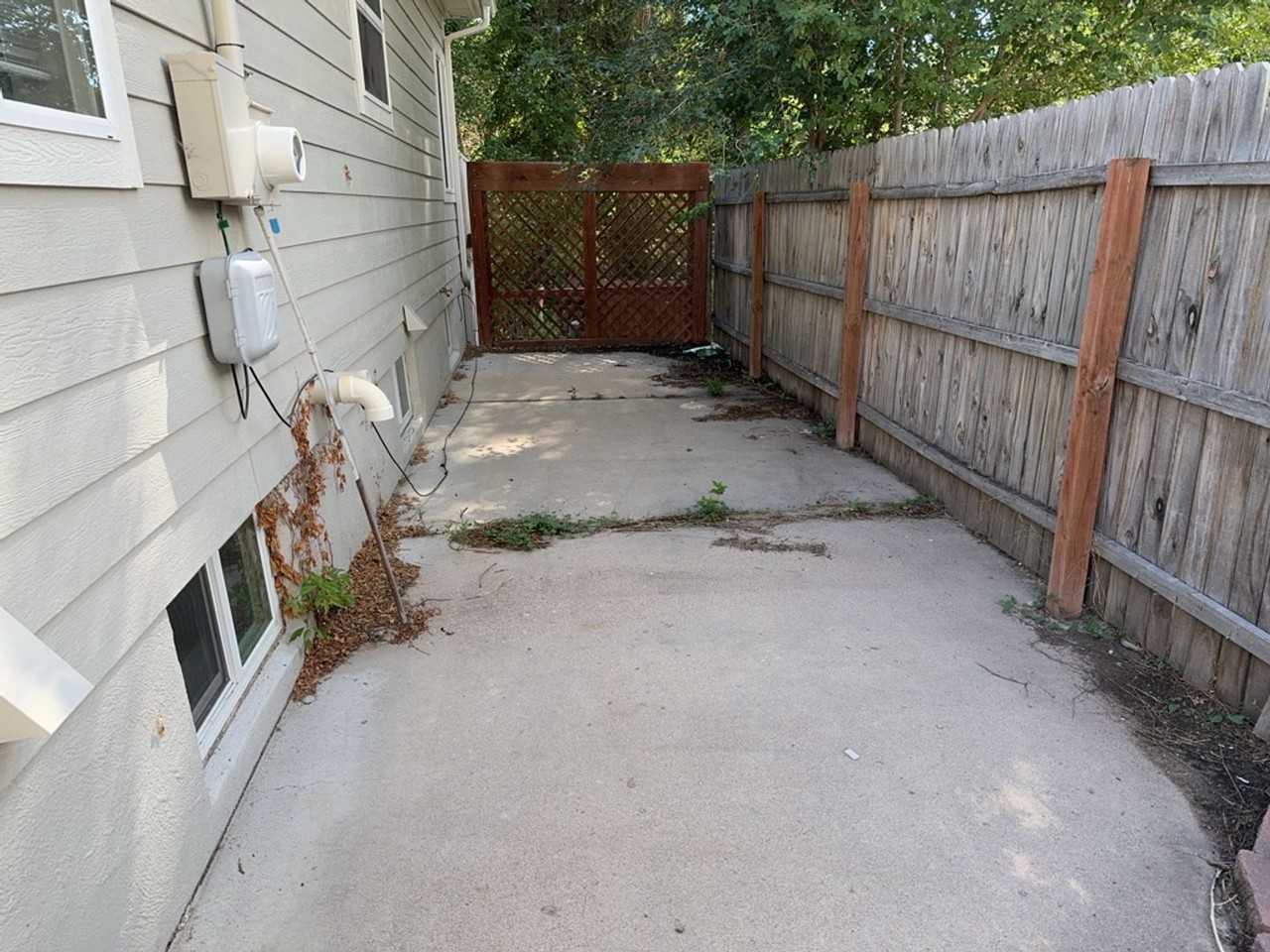 1410 17th St Lowr - Photo 2 of 22