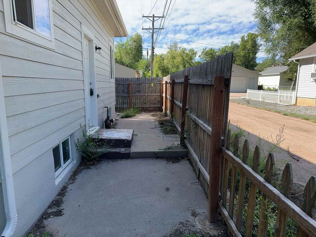 1410 17th St Lowr - Photo 3 of 22