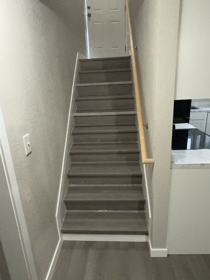 1410 17th St Lowr - Photo 5 of 22