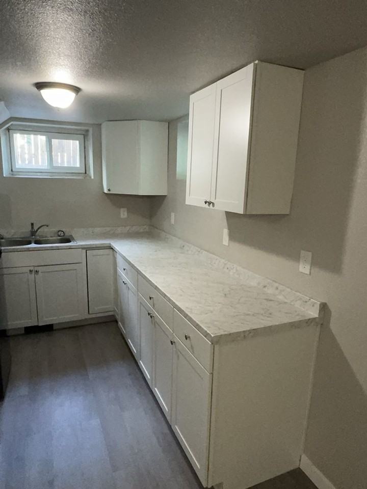 1410 17th St Lowr - Photo 6 of 22