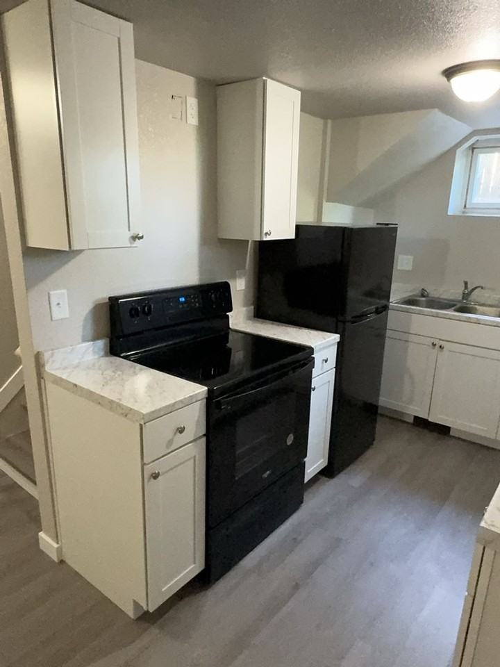 1410 17th St Lowr - Photo 7 of 22