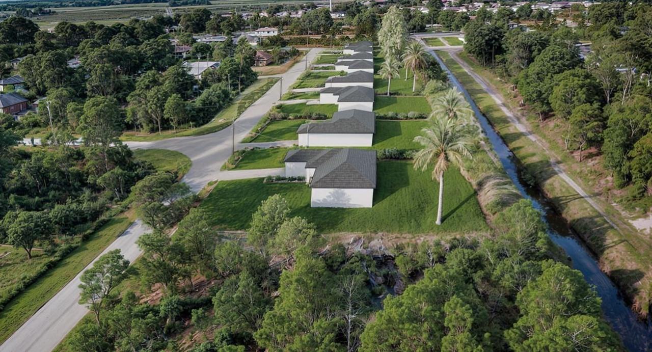 1119 Deauville St E - Photo 4 of 50