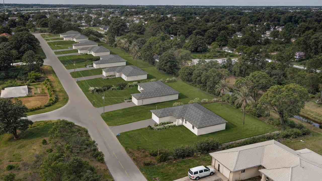 1119 Deauville St E - Photo 5 of 50