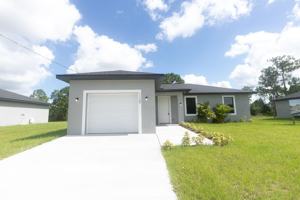 featured image of 1121 Deauville St E
