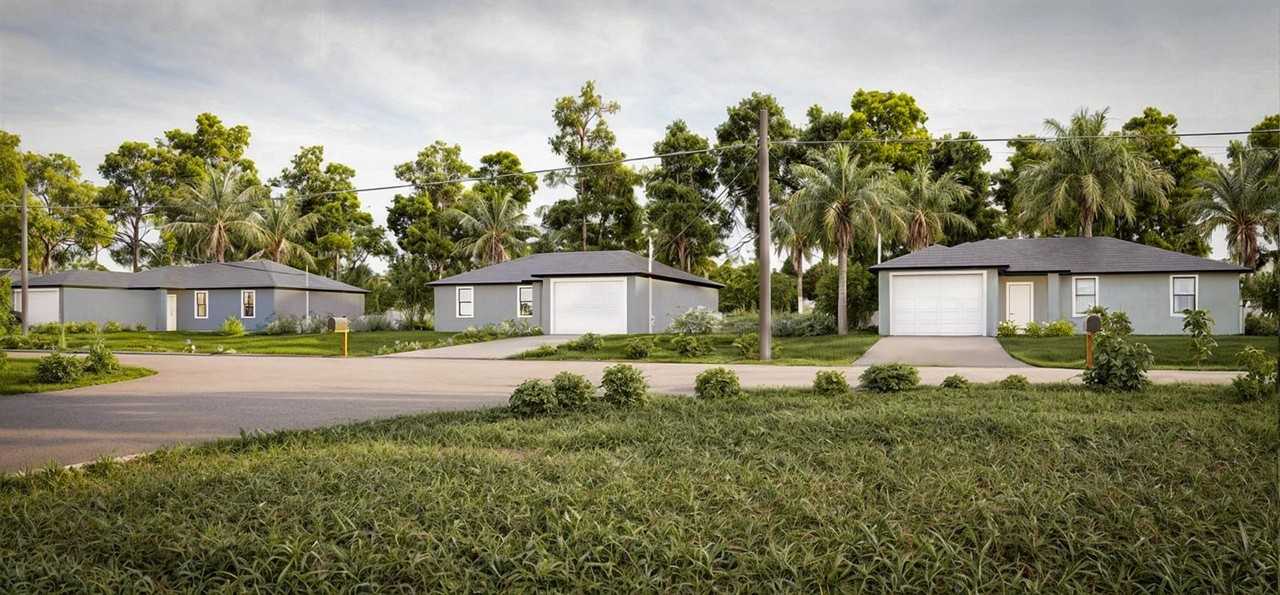 1121 Deauville St E - Photo 3 of 50