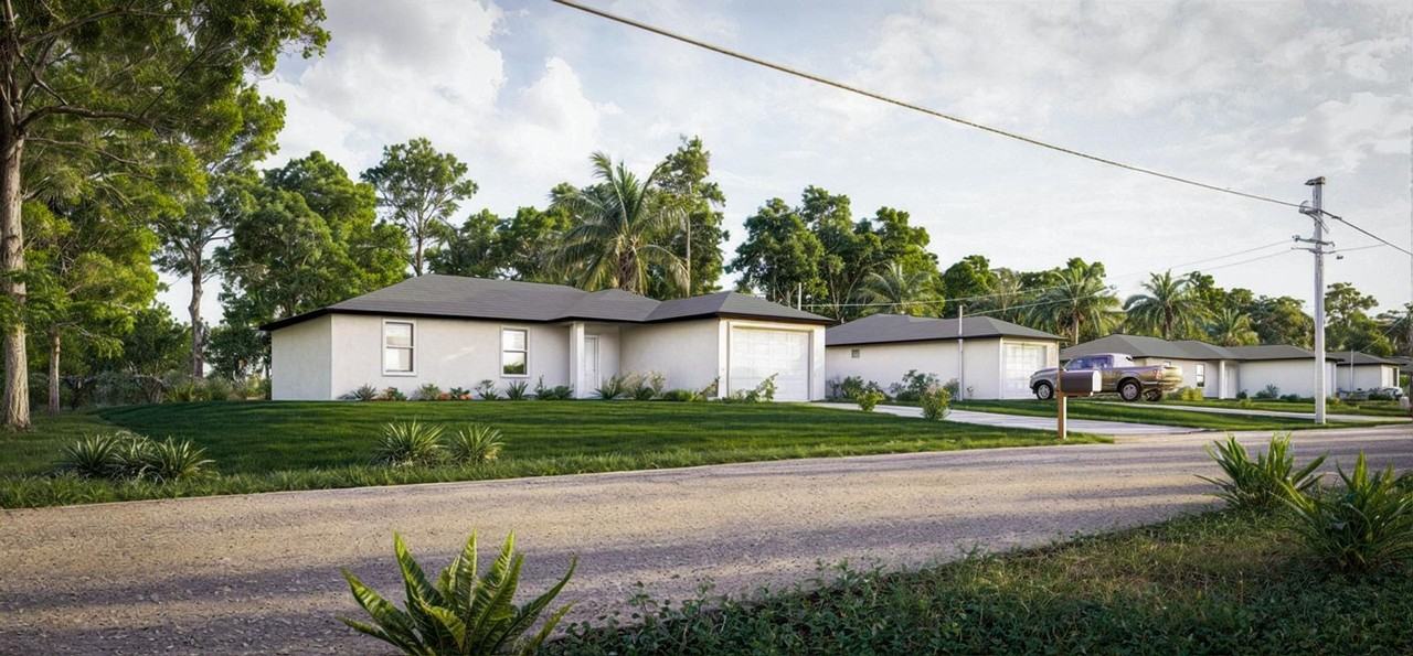 1129 Deauville St E - Photo 2 of 50