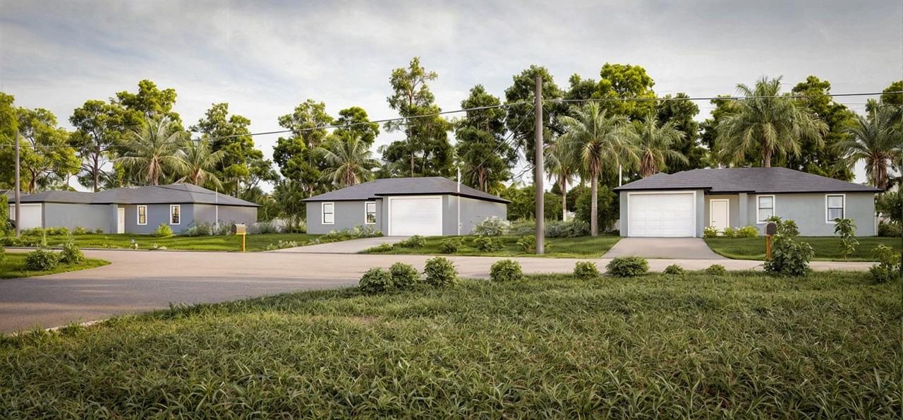 1129 Deauville St E - Photo 3 of 50