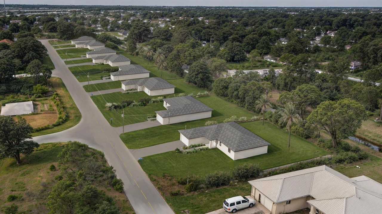 1129 Deauville St E - Photo 5 of 50