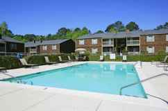 East Gate Apartments - Photo 1 of 1