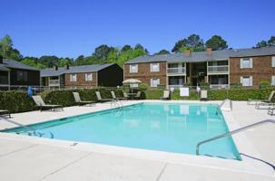 featured image of 3500 Highway 39 N