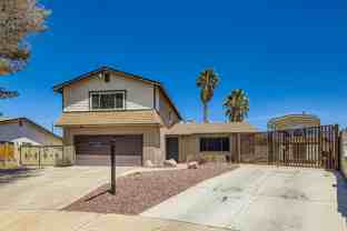 733 733  Strawberry PL - Strawberry PL - Photo 1 of 1