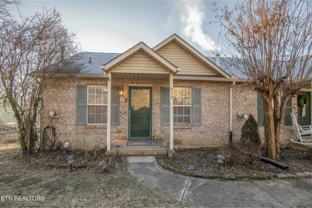 813 Calypso Way - Photo 1 of 1