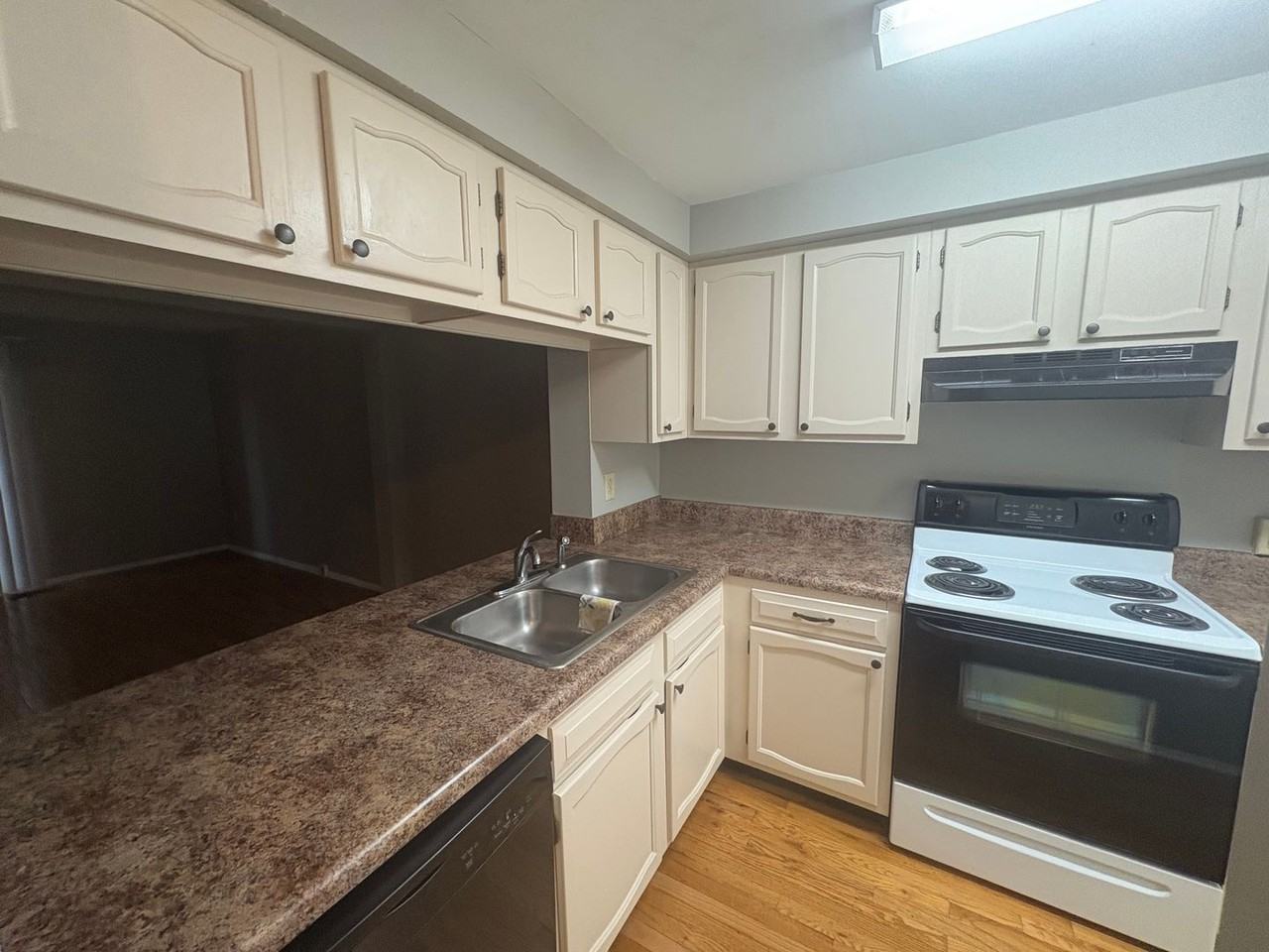 813 Calypso Way - Photo 7 of 18
