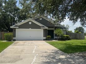 1415 Turtle Rock Ct - Photo 1 of 1