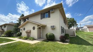 2841 19th Ave Nw #B - Photo 1 of 1