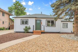 751 S Umatilla Way - Photo 1 of 1