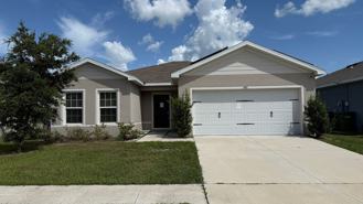 1481 Haines Dr - Photo 1 of 1