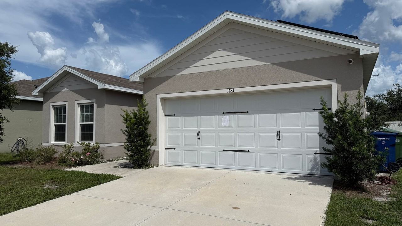 1481 Haines Drive - Photo 3 of 30