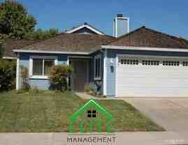 7209 Sutherland Way - Photo 1 of 1