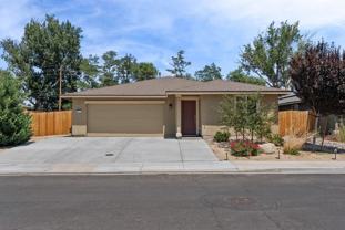 1652 Summerwind Dr - Photo 1 of 1
