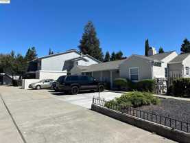 3612 Jamison Way #4 - Photo 1 of 1
