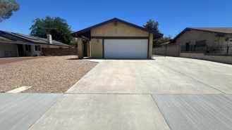 44824 Denmore Ave - Photo 1 of 1