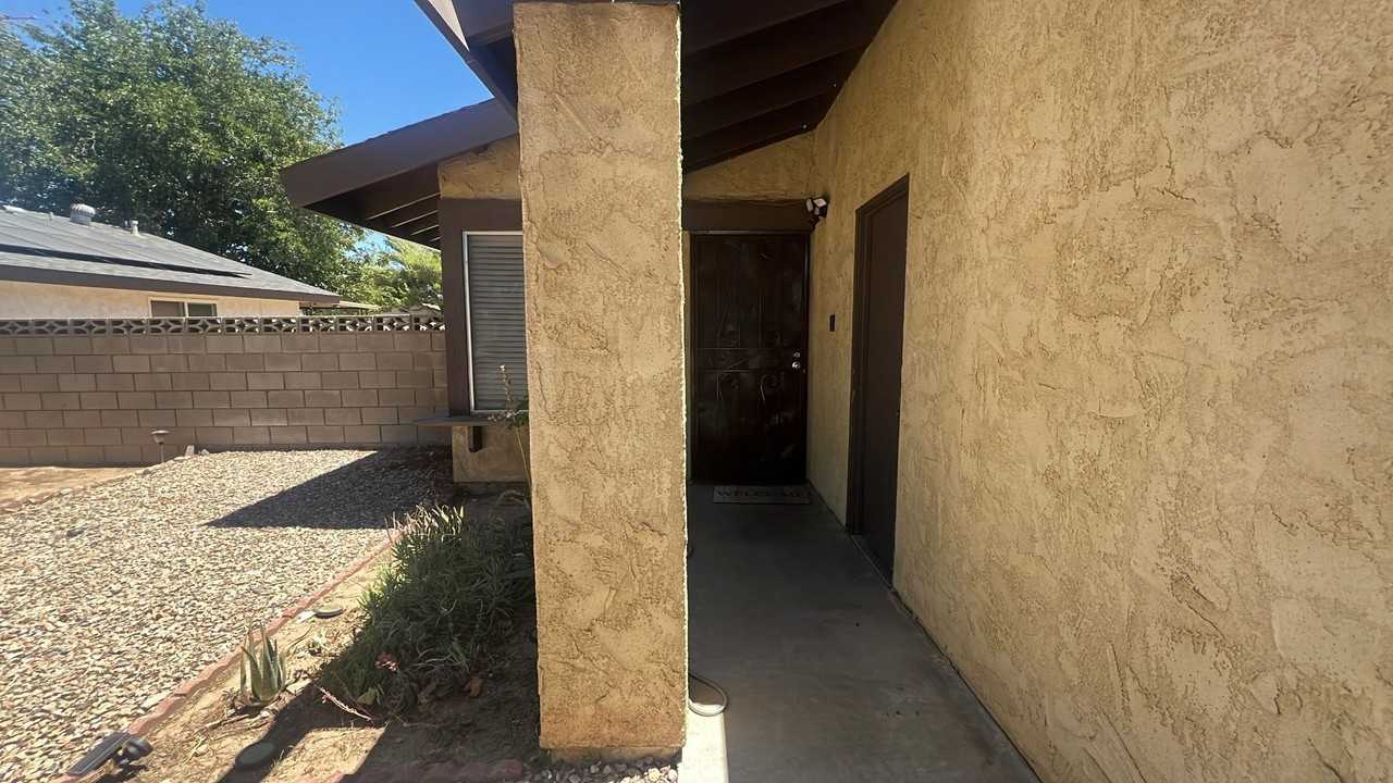 44824 Denmore Ave - Photo 2 of 18