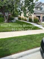 13982 S Hawberry Rd - Photo 1 of 1