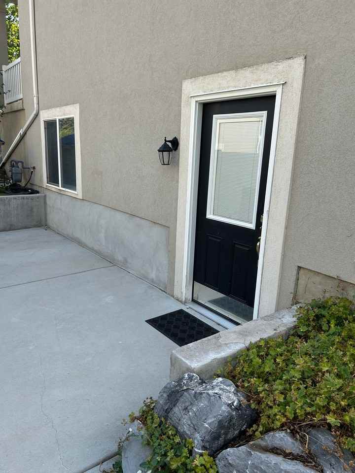 13982 S Hawberry Rd - Photo 3 of 31