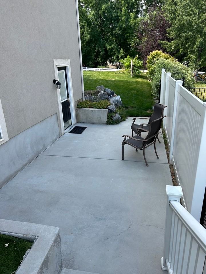 13982 S Hawberry Rd - Photo 4 of 31