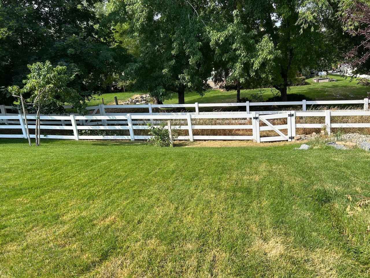 13982 S Hawberry Rd - Photo 5 of 31