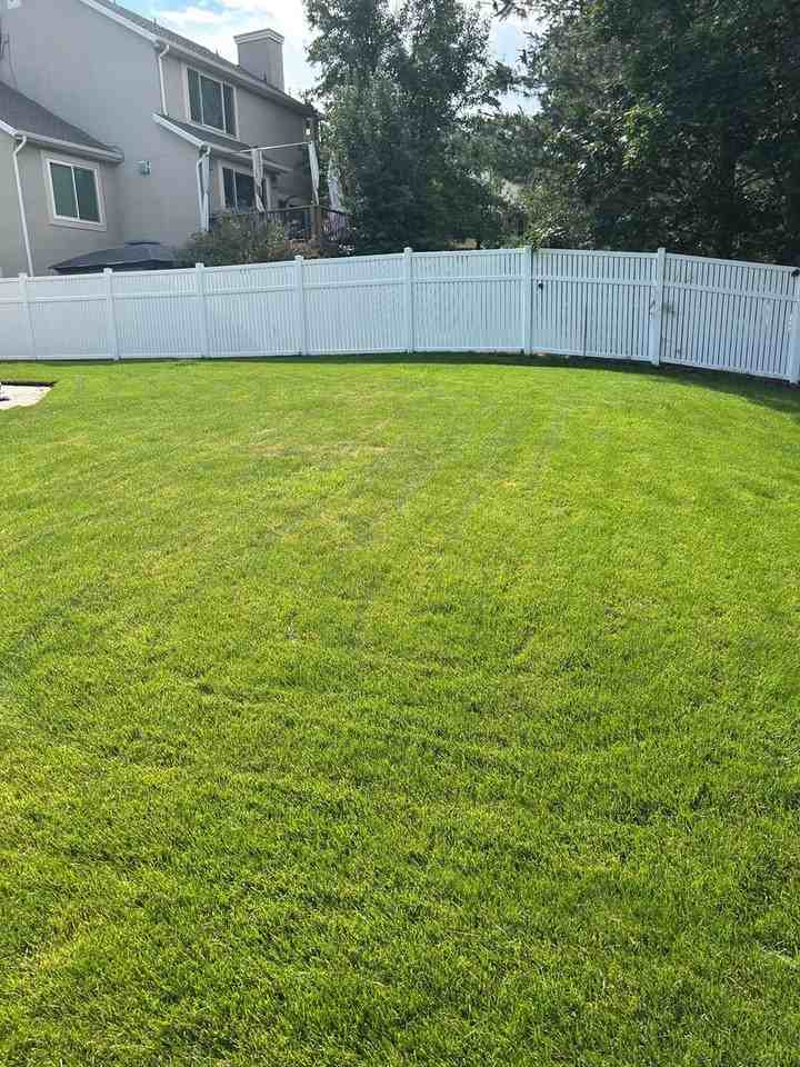 13982 S Hawberry Rd - Photo 6 of 31