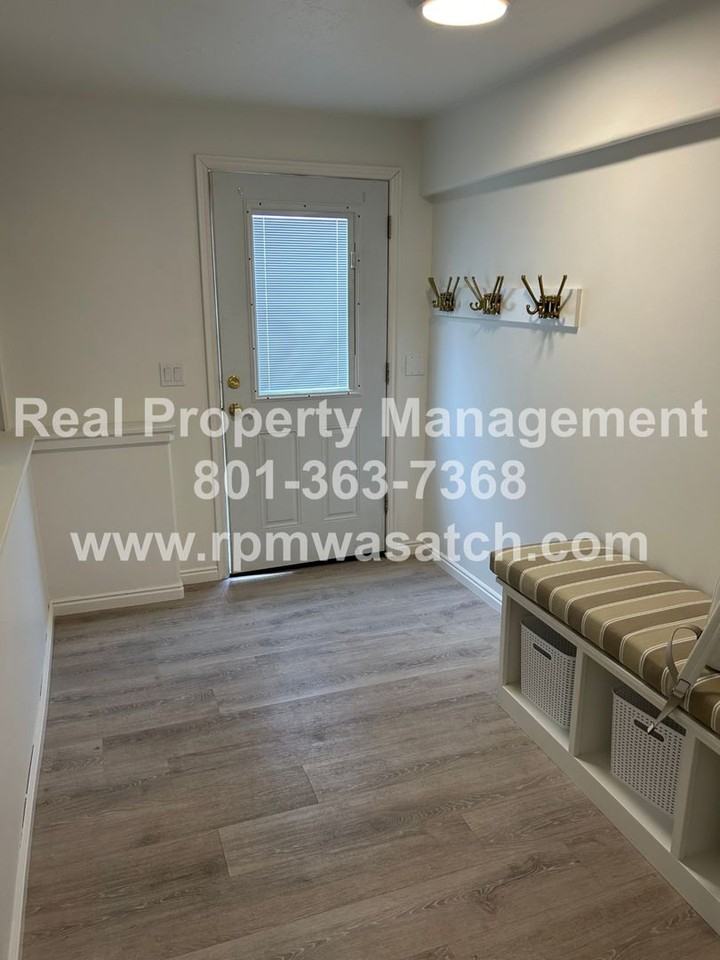 13982 S Hawberry Rd - Photo 7 of 31