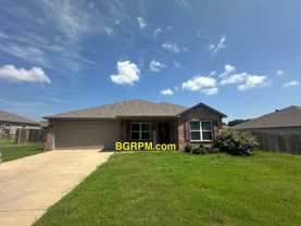 18 Dunnaway Dr - Photo 1 of 1