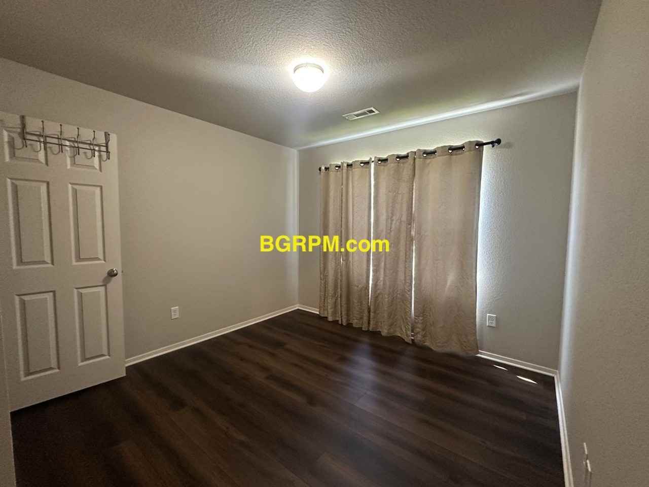 18 Dunnaway Dr - Photo 2 of 10