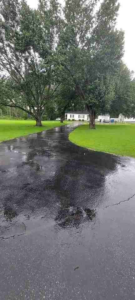 537 Turlington Rd - Photo 2 of 27