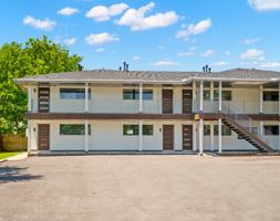 featured image of 3220 South Knoxville Avenue