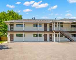 Knoxville Flats - Photo 1 of 1