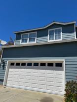 208 Clearpointe Dr - Photo 1 of 1