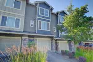 featured image of 4508 135th Pl Se #3