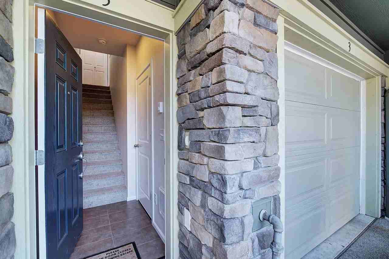 4508 135th Pl Se #3 - Photo 2 of 19