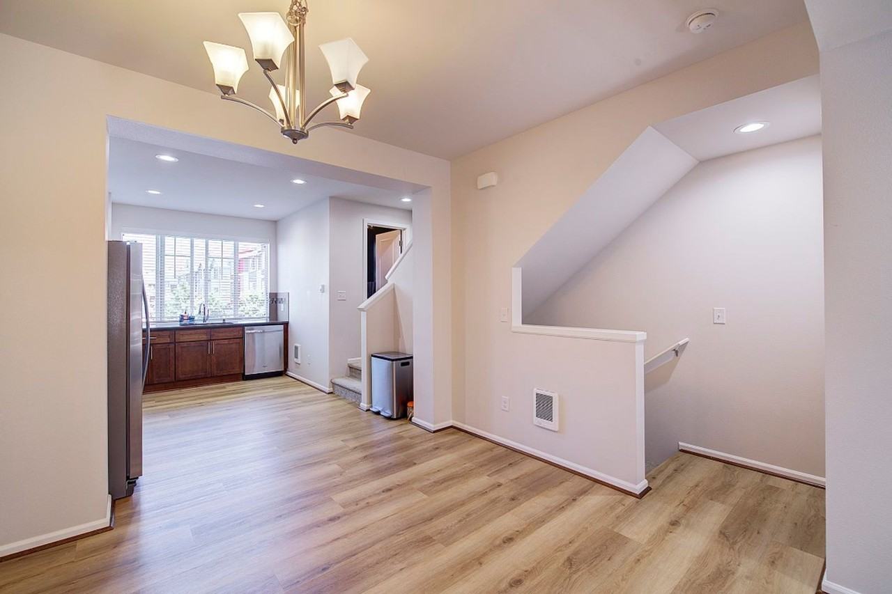 4508 135th Pl Se #3 - Photo 3 of 19