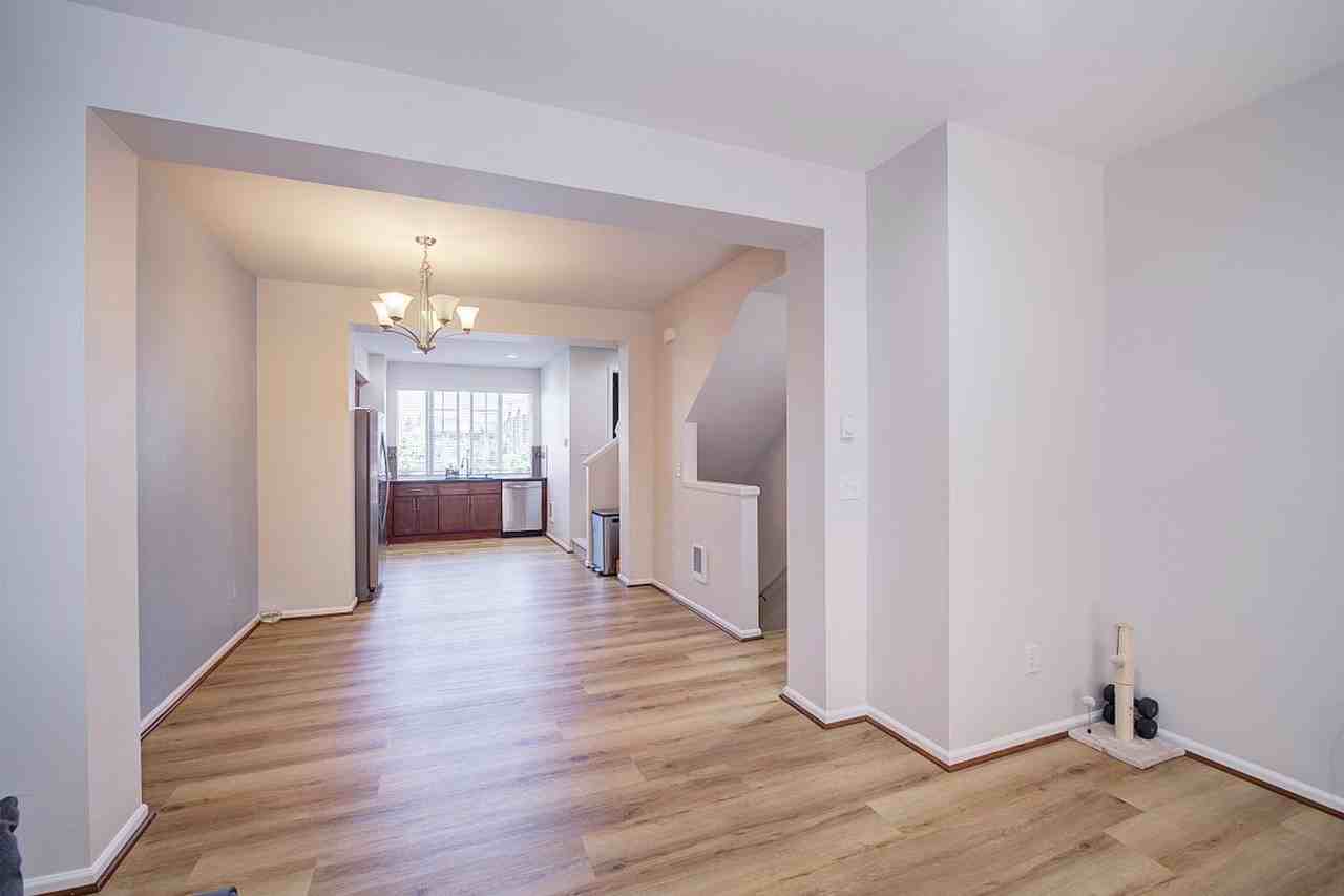 4508 135th Pl Se #3 - Photo 4 of 19