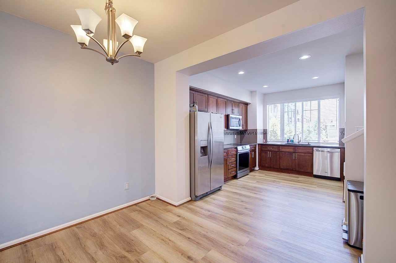 4508 135th Pl Se #3 - Photo 5 of 19