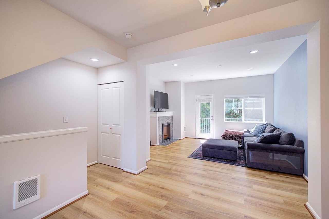 4508 135th Pl Se #3 - Photo 6 of 19