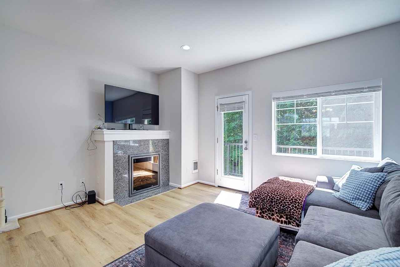4508 135th Pl Se #3 - Photo 7 of 19