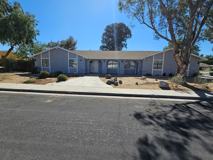 1131 S Allen St - Photo 1 of 1