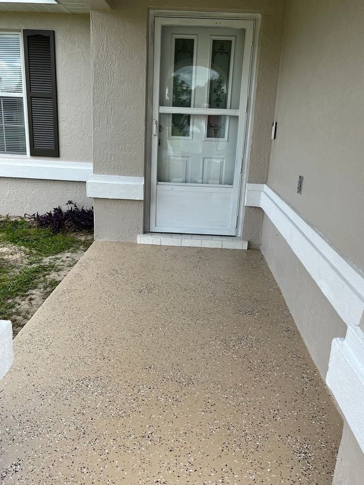 3940 Sw 138th Pl - Photo 4 of 24