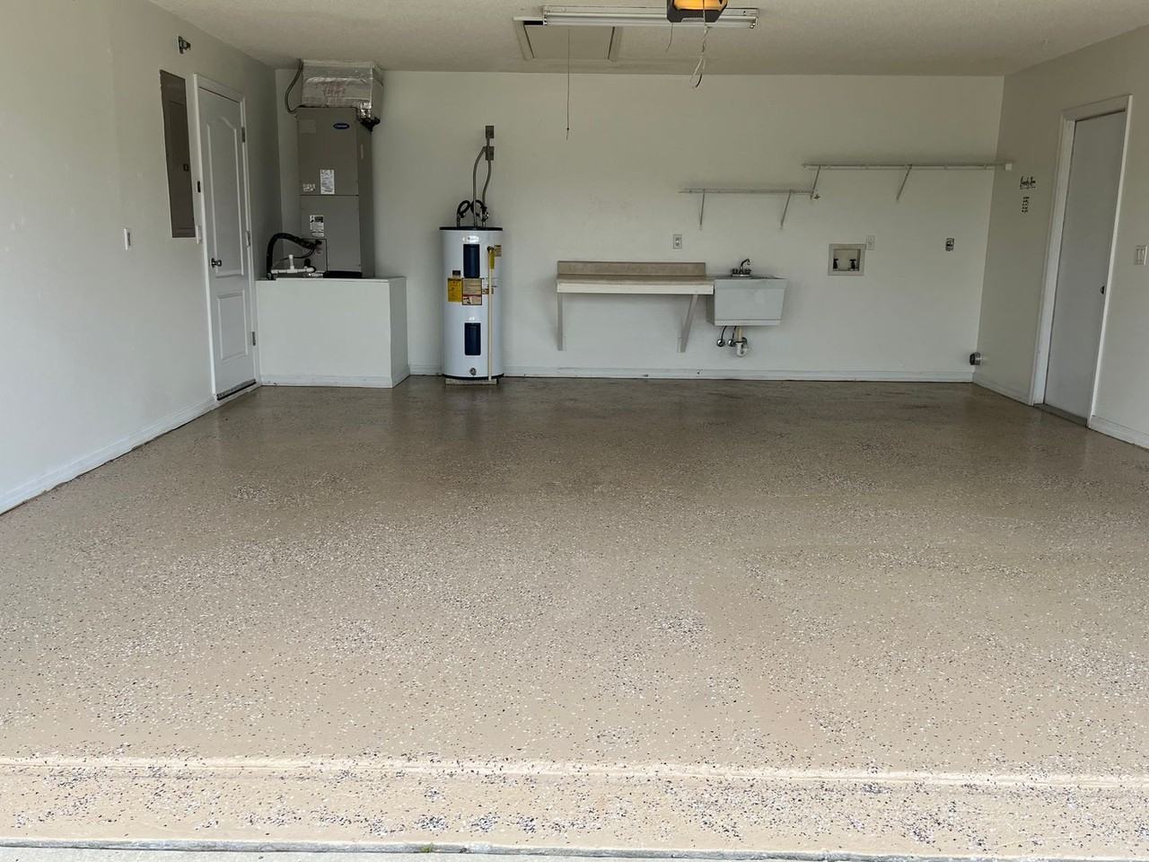 3940 Sw 138th Pl - Photo 5 of 24